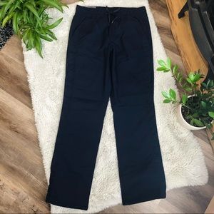 Eddie Bauer Women’s Trail Breeze Pants